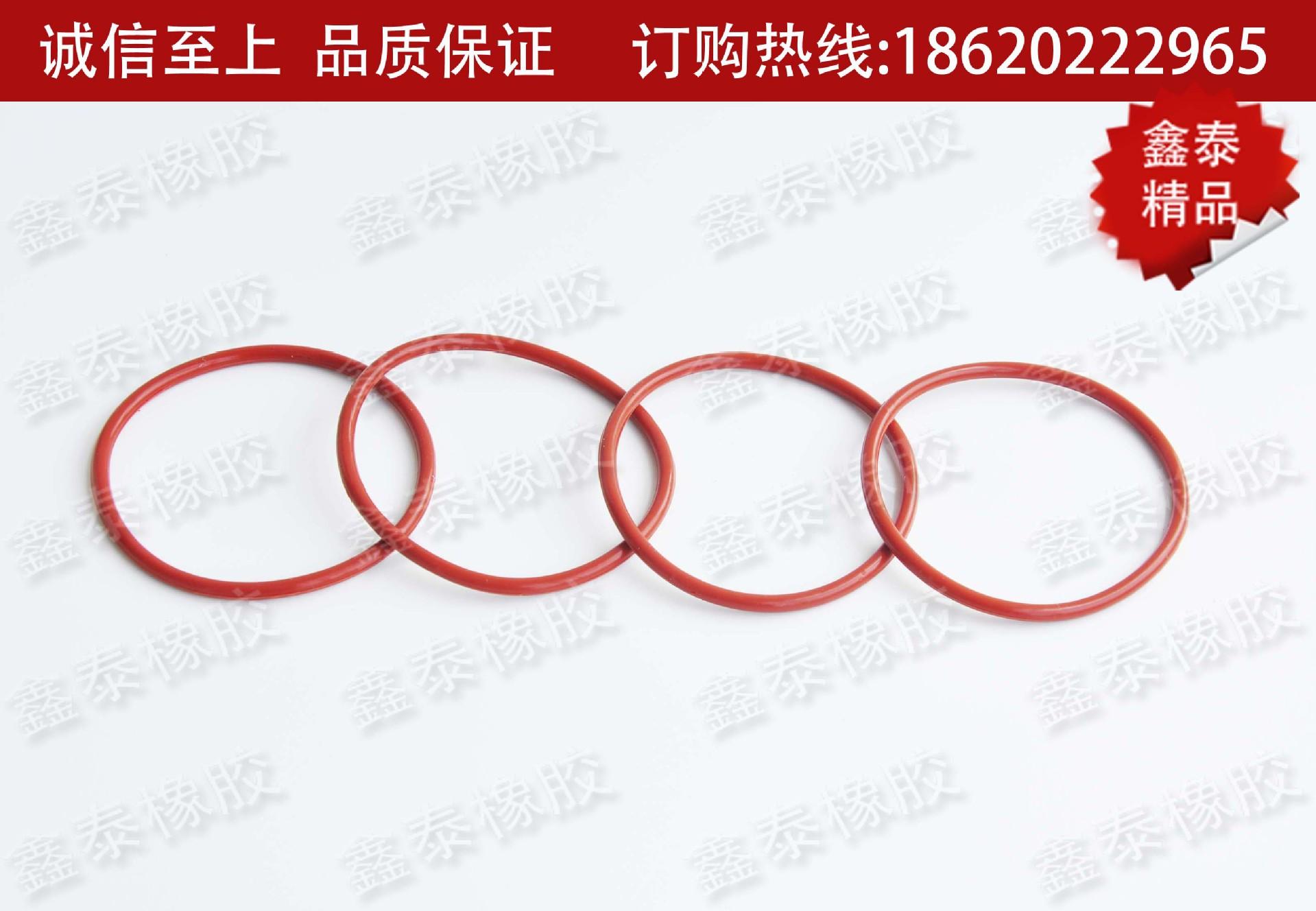 线径3.1mm
