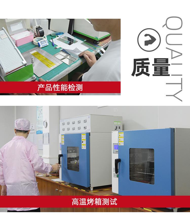 小琴-茶色金手指_05.jpg