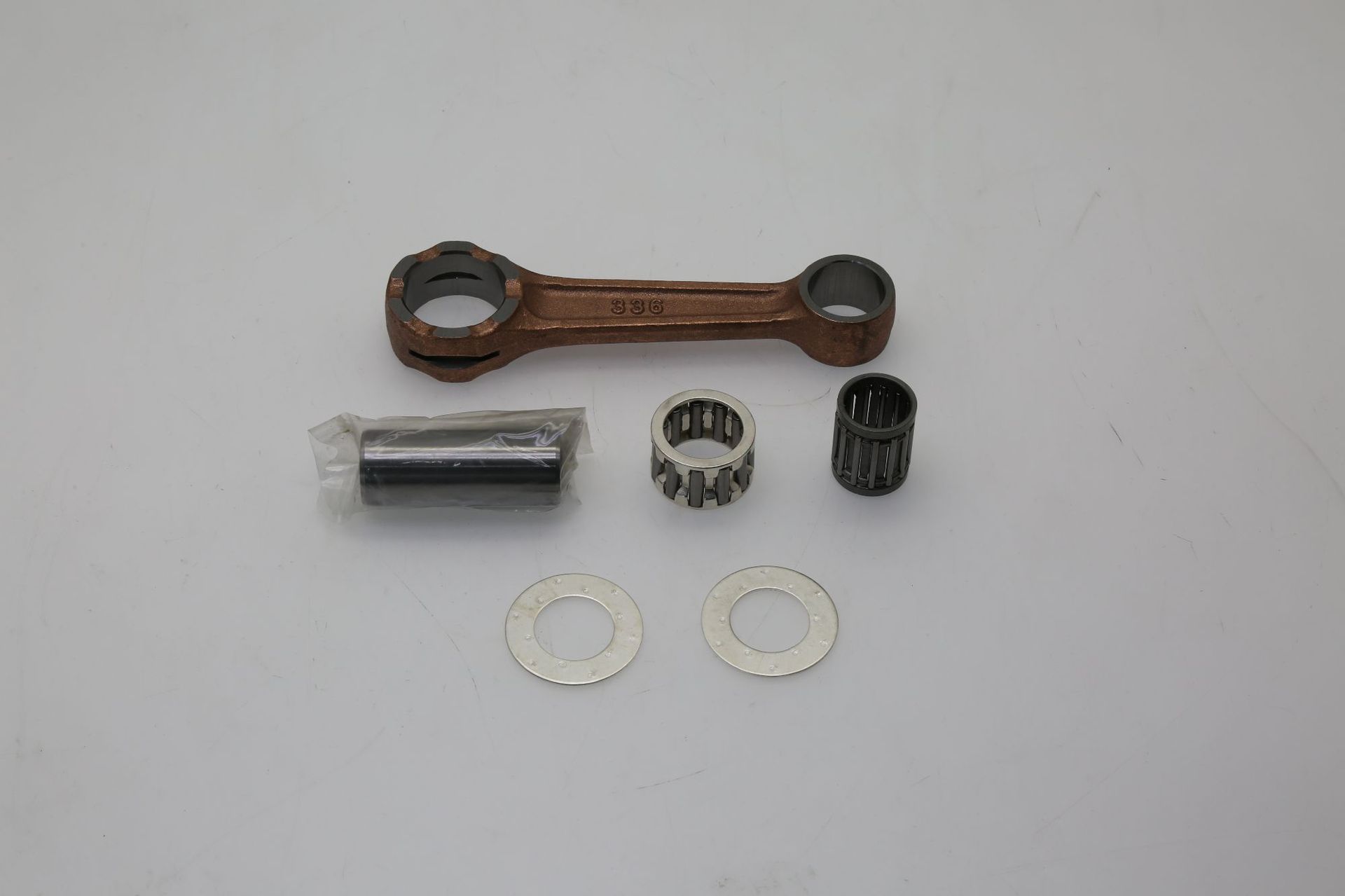 东发2-25 30 336-00040-1