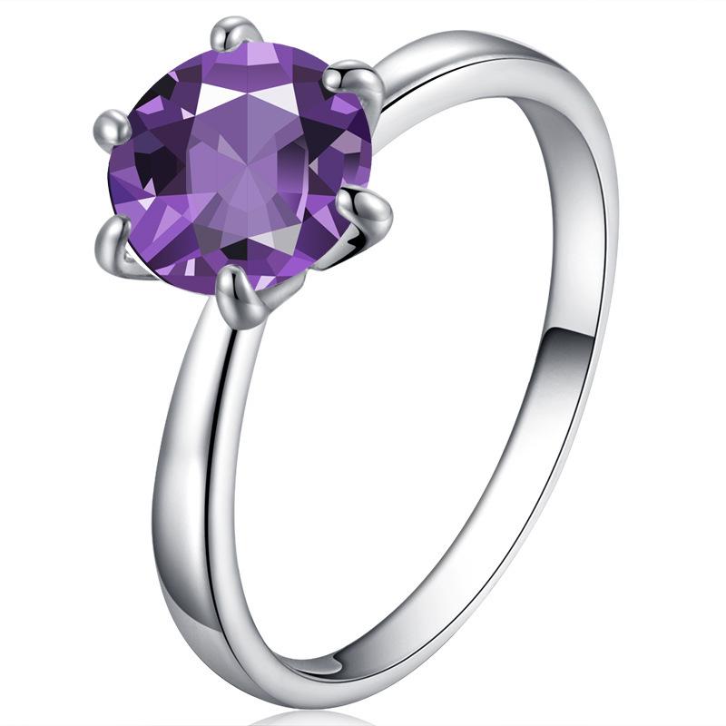 8778862286_109136280