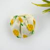 Fraldas para Esquilos, Fraldas Laváveis, Suprimentos para Passeio, Treinamento, Limpeza, Absorção de Água, Suprimentos para Pets Pequenos Atacado