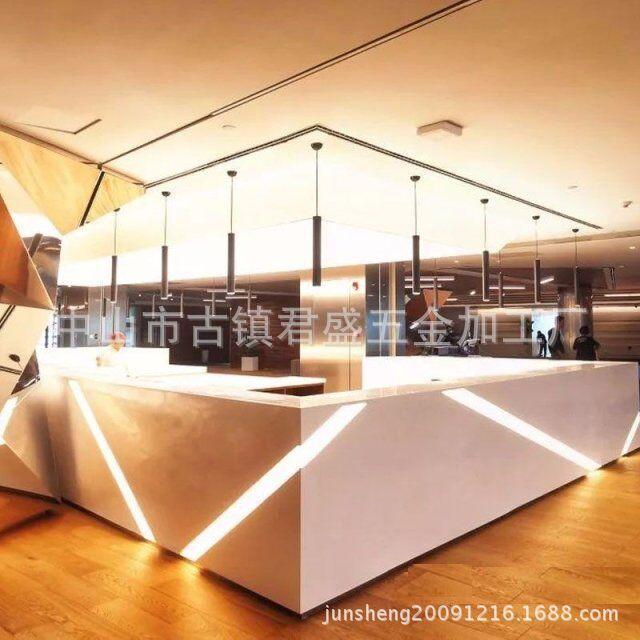 QQ图片20171223201635