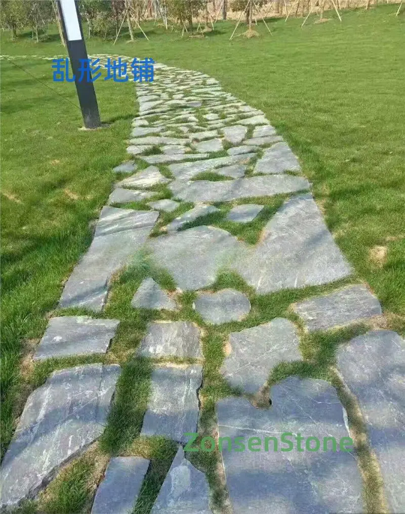 177214545032670359218_详情图.jpg
