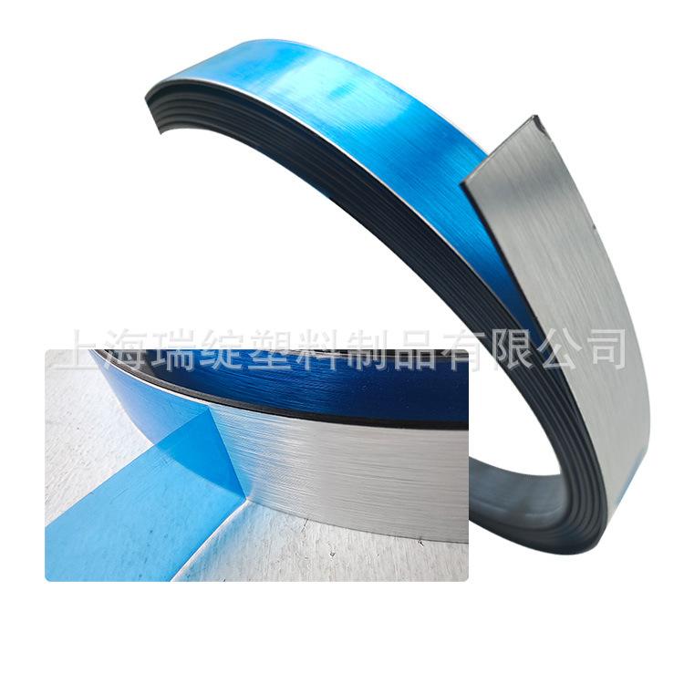 f0406e3a84f2258daab421f0a053a5