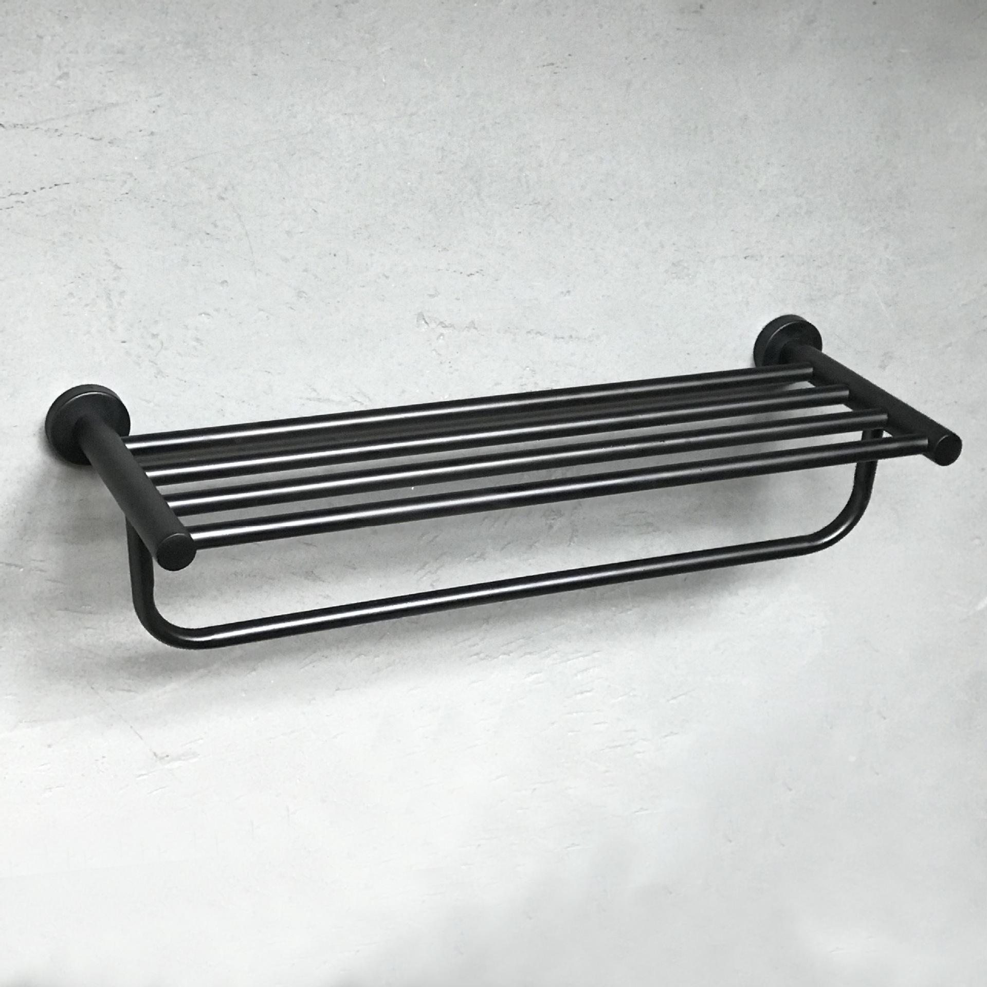 f742f4f3604a724a983938417de002