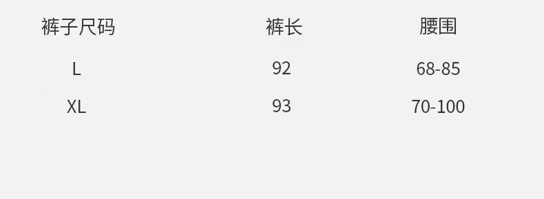 d62f8a17e5a6184a9bdb4df3d326d0