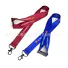 Lanyards de Transferencia Térmica Personalizados al por Mayor de Fábrica, Lanyards con Insignia de Transferencia Térmica, Lanyards para Accesorios de Teléfono Móvil, Lanyards para Teléfono Móvil