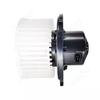 Soplador para HYUNDAI HYUNDAI ACCENT ACCENT 97113-1e000