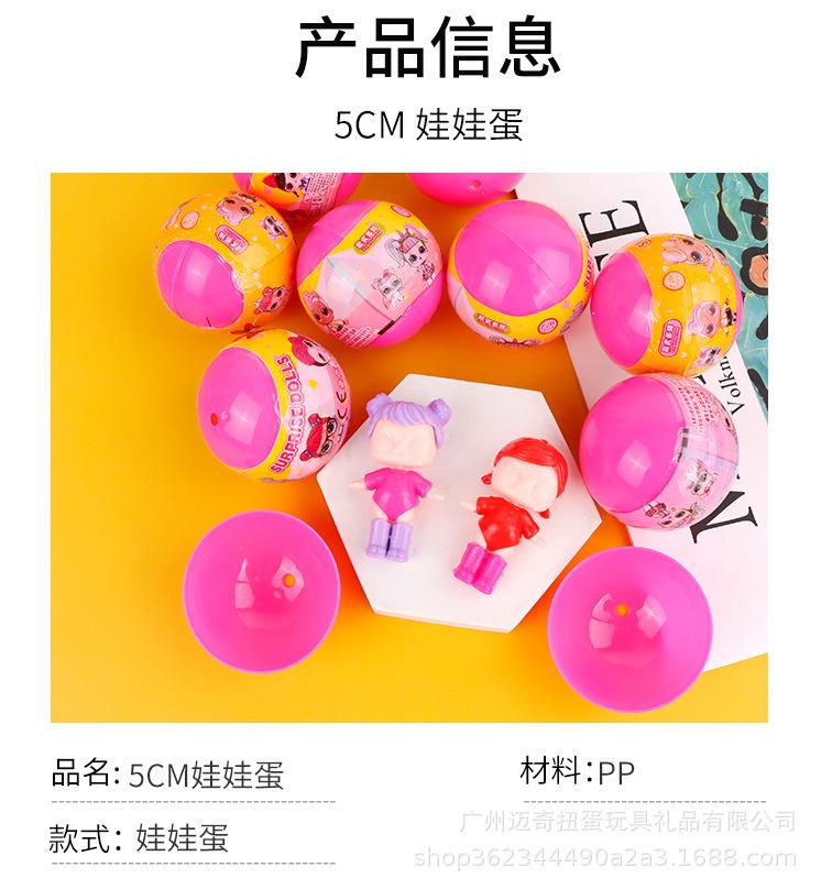 黄详情页_02.jpg