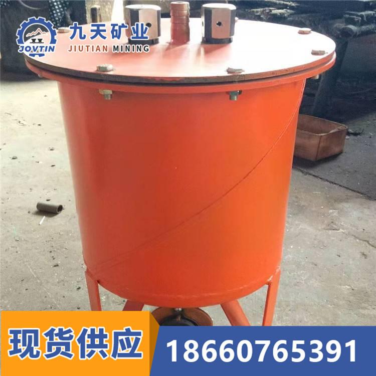 自动负压放水器 (7)