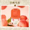 [Selección Premium] Pillar de Fragancia Pequeña Jaula de Pájaros Aromaterapia Desodorante de Baño Ambientador de Aire Interior Fragancia Ligera de Larga Duración Perfume
