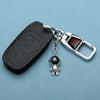 Estuche para llave de coche Red Flag H5, H6 de alta gama, H9 de generación, H7 clásico, HS5, comercio exterior, HS7, bolsa especial, venta al por mayor transfronteriza.