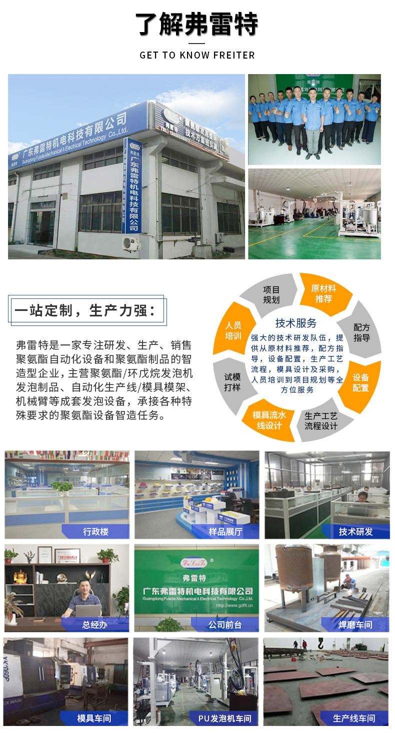公司介绍