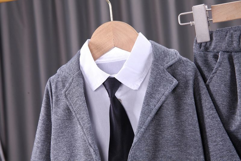 bc82f7c0-e248-4d12-a3e9-6f936c0972d7.jpe