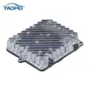 4K0941572Fj Es Adecuado para Volkswagen Audi Q3 A3 Módulo de Faro Balasto de Xenón Unidad de Control