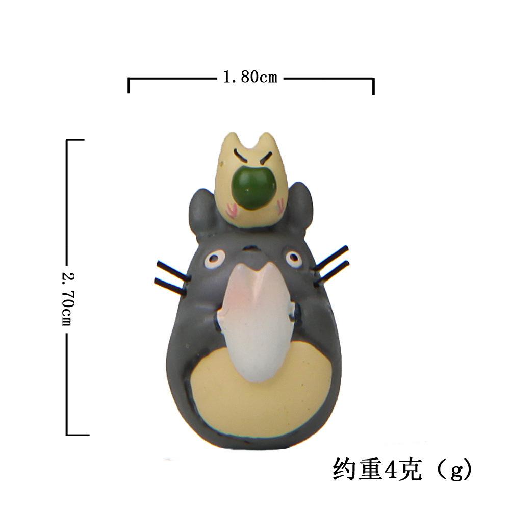 IMG_7375 副本 (2).jpg