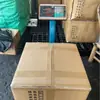 Bolsa de hidratación para ciclismo al aire libre, running, montañismo, senderismo, trail running, bolsa de almacenamiento de agua portátil de gran capacidad, bolsa de agua