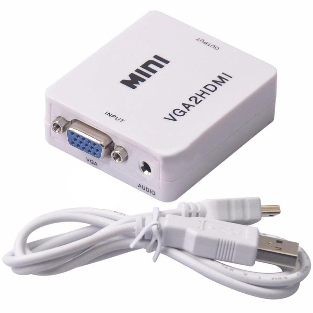 3828136741_437941535