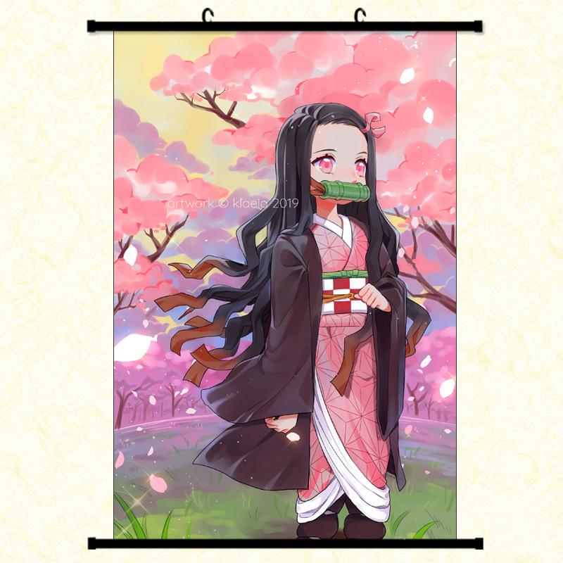 鬼灭之刃7.JPG