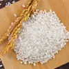 Arroz Arroz del Noreste 2.5kg Arroz Panjin 0.5kg Oferta Especial 2.5kg Cosecha Nueva 2024 Arroz de Cangrejo Arroz de Grano Largo Fragante