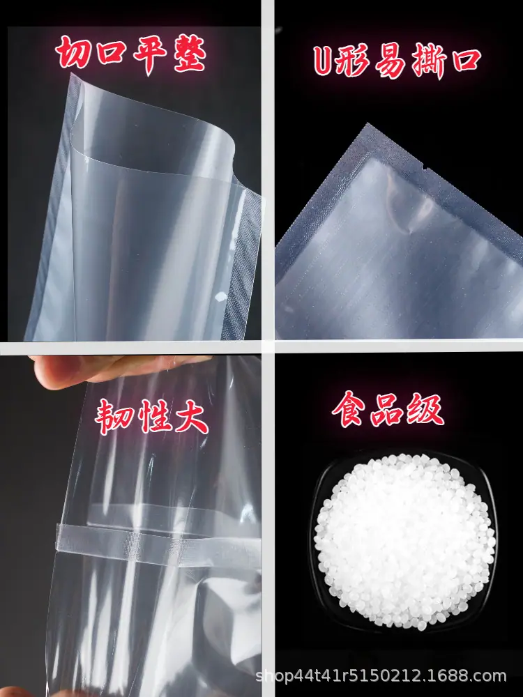 微信图片_20250704195825.png