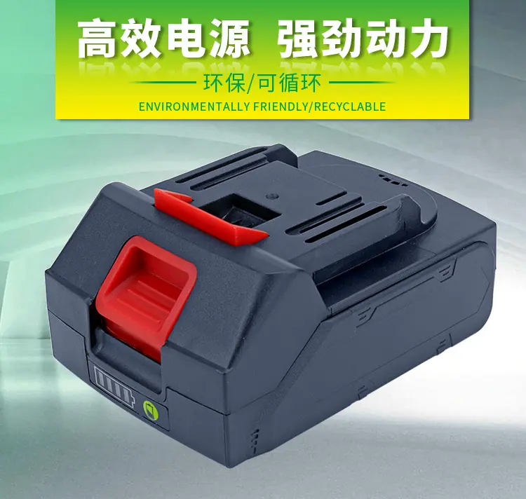 详情页-YD-BSSM-21-5_01.jpg