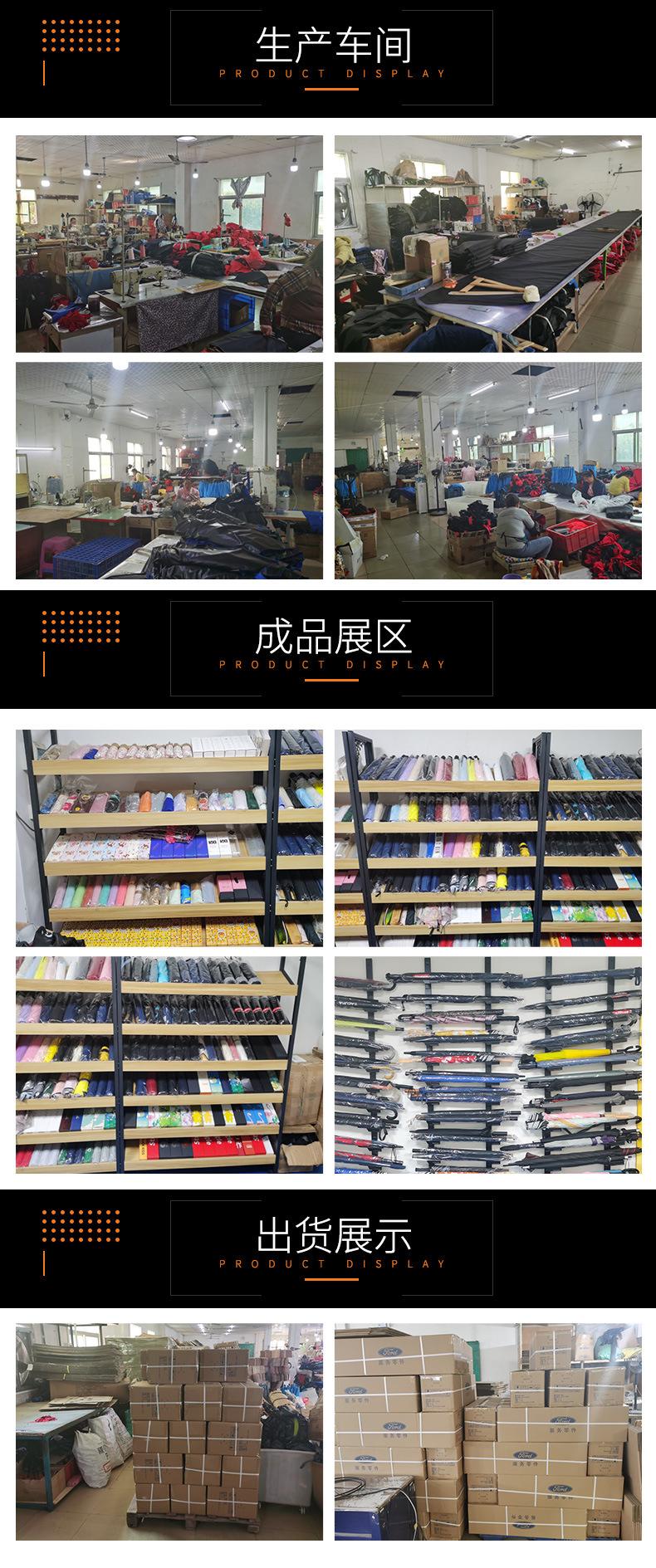 微信图片_20230307111314.jpg