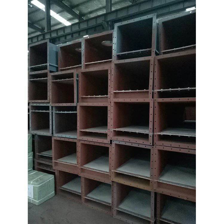 微信图片_20220629115257