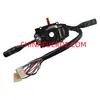 Precio de Fábrica Transfronterizo Adecuado para Suzuki Swift Samurai 37400-83410 Volante a la Izquierda Interruptor de Control de Señal de Giro