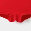 Calzoncillos tipo bóxer de algodón para niña Balabala, Shorts Rojos para Niños para el Año del Dragón, Estilo de Año Nuevo, Paquete de Tres