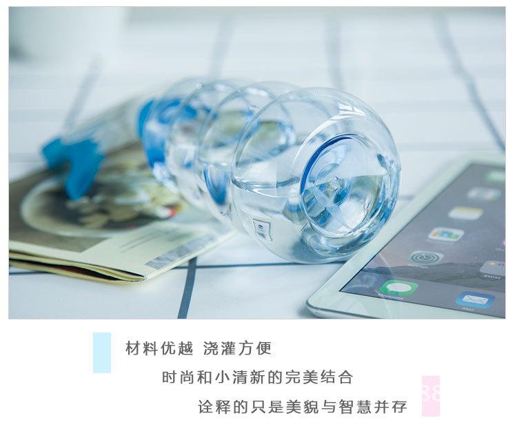 喷雾瓶-2_16