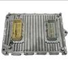 Aplicable a caja de fusibles WK WD 11-14 68235271AA
