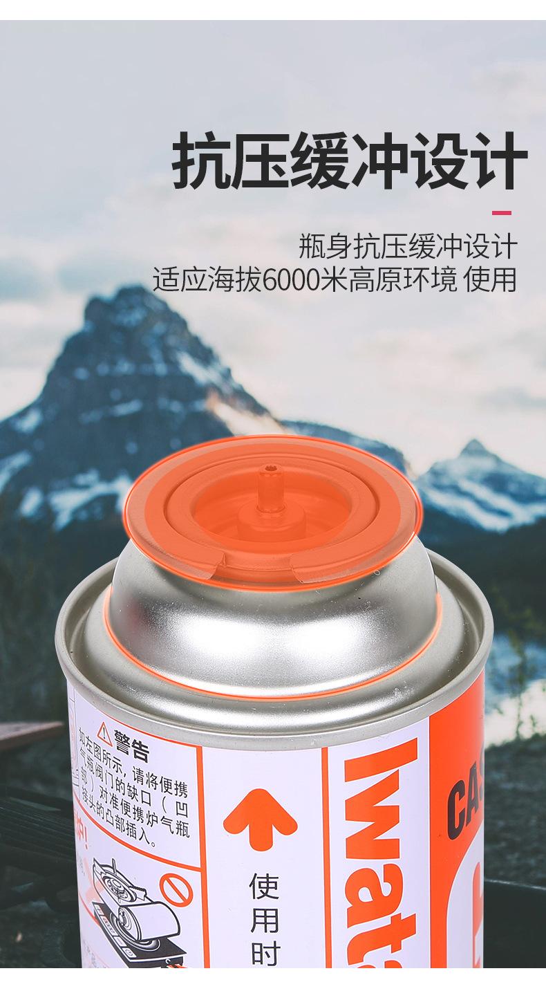 岩谷气罐_05.jpg