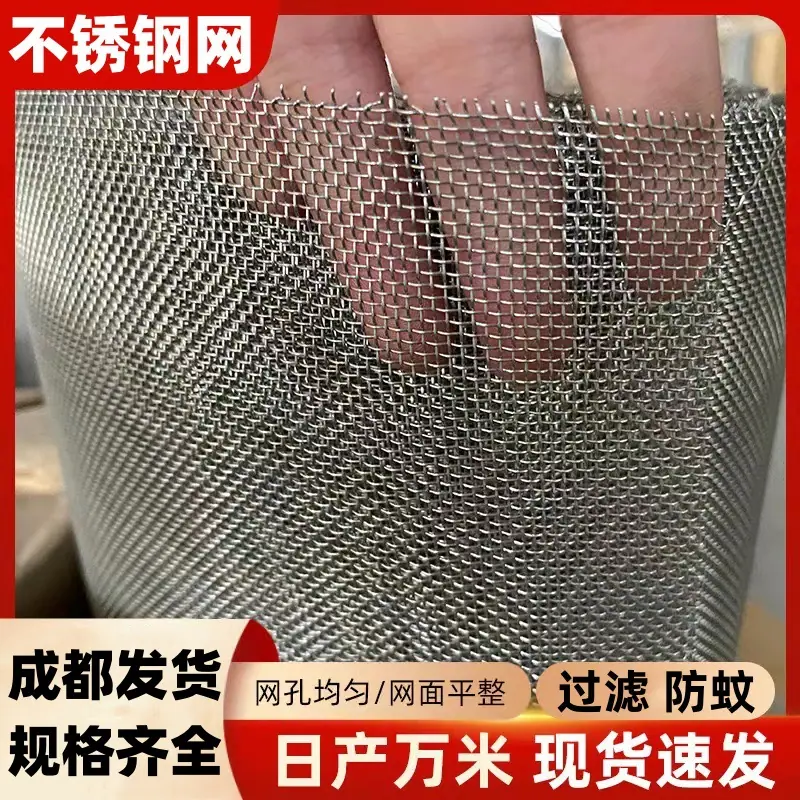 微信图片_20240907164509.jpg