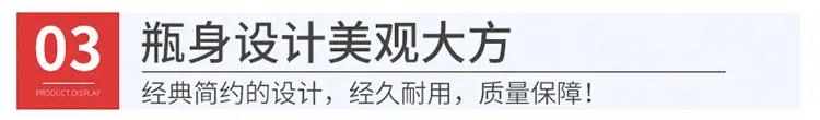 通版_18