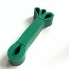 Suministros del Fabricante Bandas de Resistencia de Látex, Entrenadores de Tensión, Cuerdas de Yoga, Bandas de Resistencia para Asistencia de Dominadas