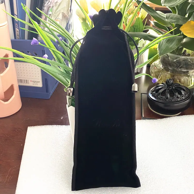 5ec41df78e20a1ceb722729253ae5c