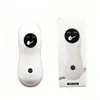 Masturbador Masculino Divertido Sonho Feliz Ventosa Vibratório Manual Brinquedo Masculino Brinquedos Sexuais Adultos Atacado