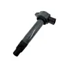 Adequado para Bobina de Ignição de Carro Mitsubishi Lancer 1832A016 1832A025 Dqz9113C Cjc66