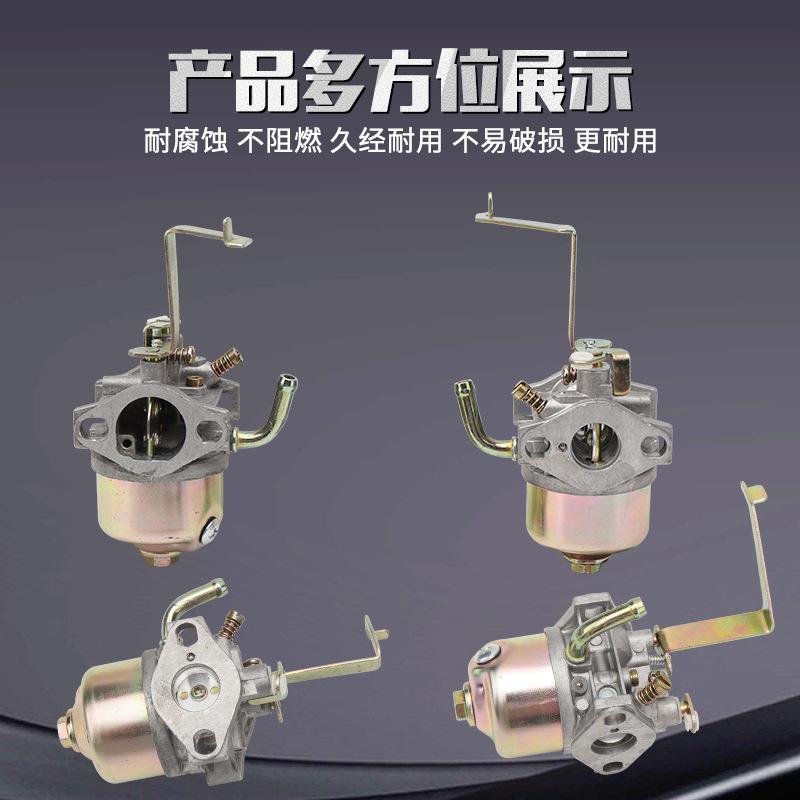 c96e2b8948fd8ebaf35f479506394b