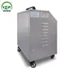 Fábrica de desinfección por ozono Baifeng personalizada, purificador de aire para cría, máquina de desinfección por ozono, purificador desodorizante y esterilizante para granjas de cerdos