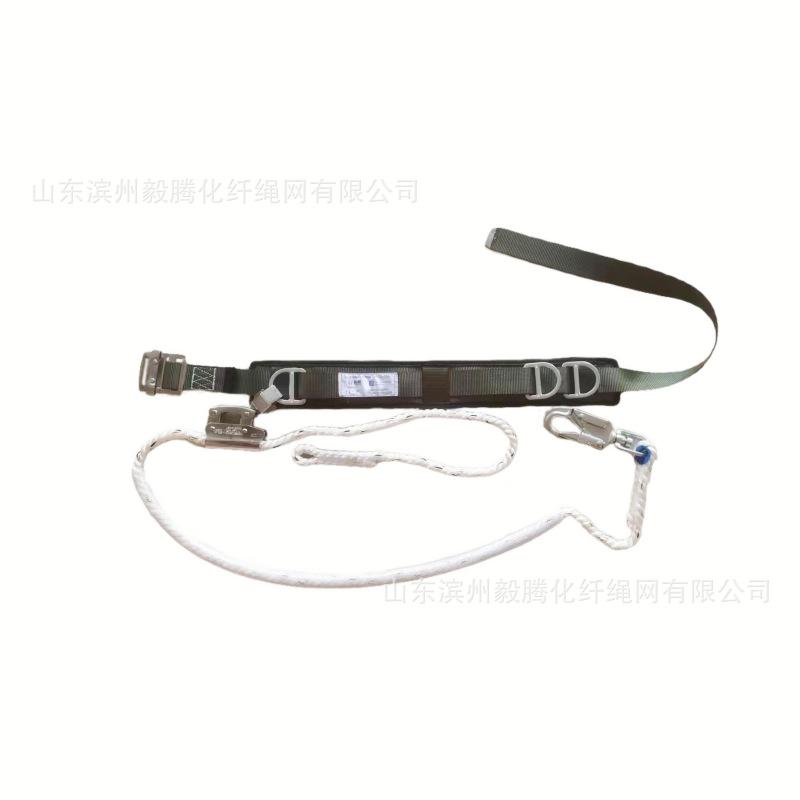 微信图片_20231023150637_副本