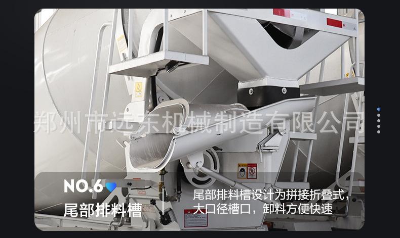 详情页2_06.jpg