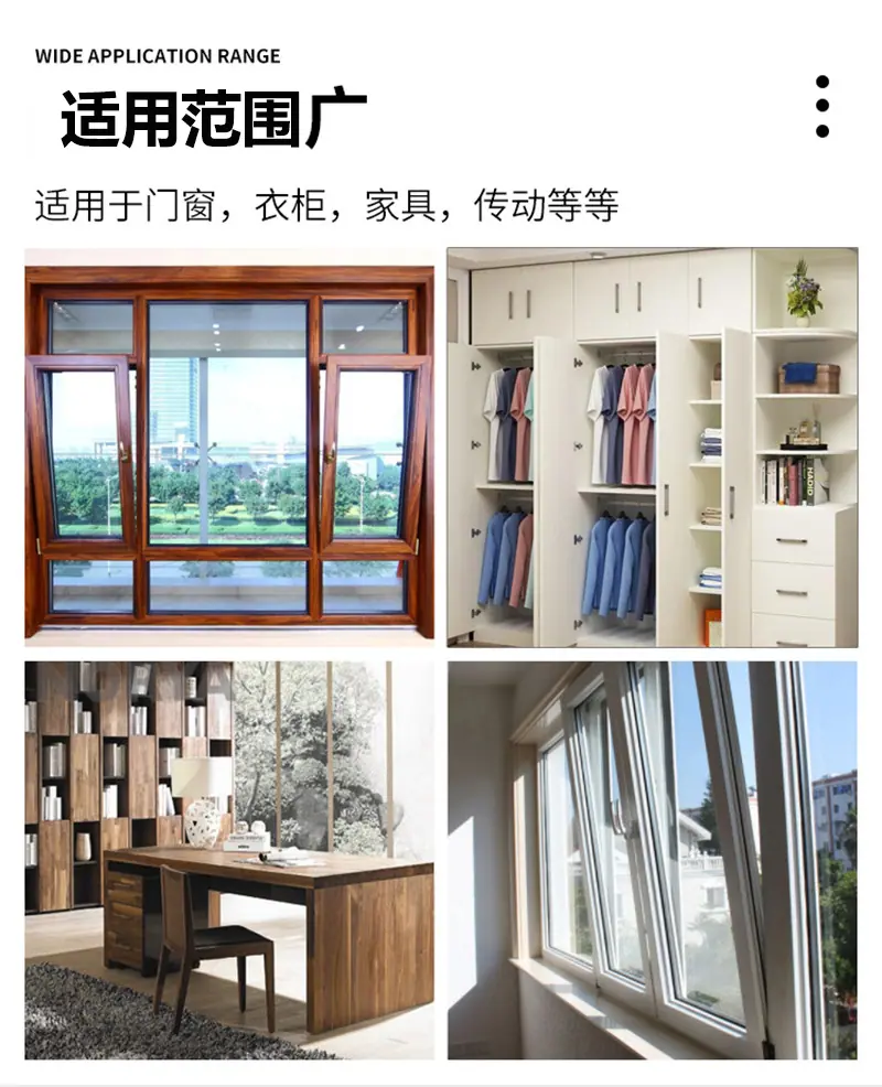 微信图片_20250227143030