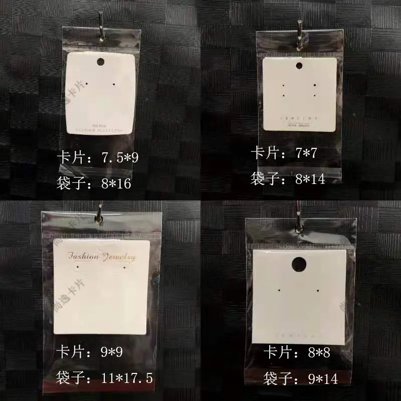 b8a88150724f8f34cc5cdb4a0f8404