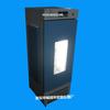 Incubadora de iluminación 250D control inteligente de temperatura iluminación inteligente atenuación inteligente de seis segmentos