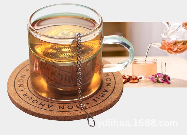 ST-E02茶桶-描述5_11