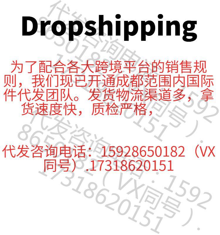 微信图片_20220212114744