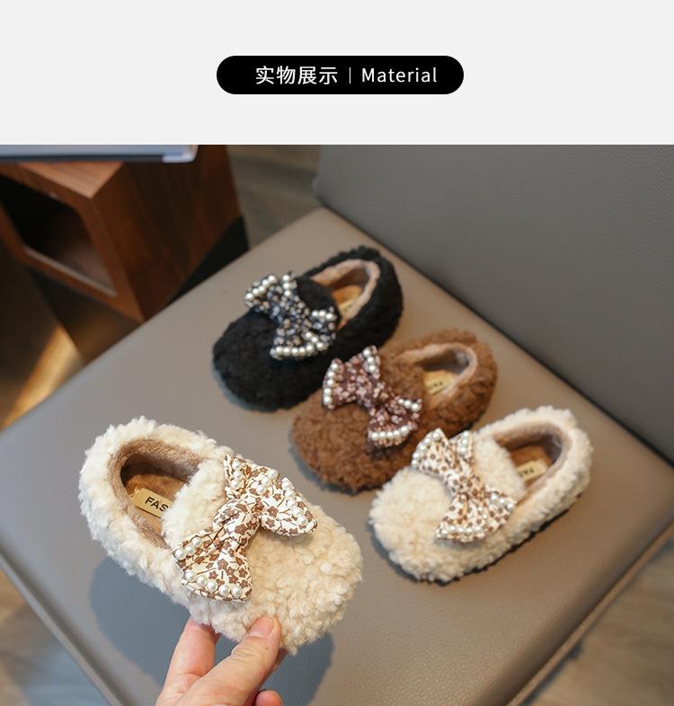 详情加绒_07.jpg