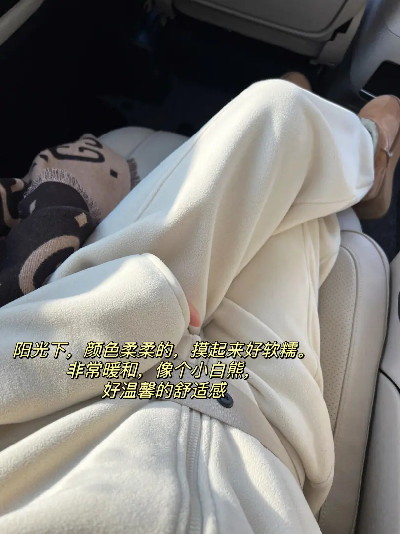 详情图_14.jpg